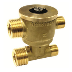 VALVULA ASTRO EXPRES ADICIONAL 5611001F-001 ARMSTRONG