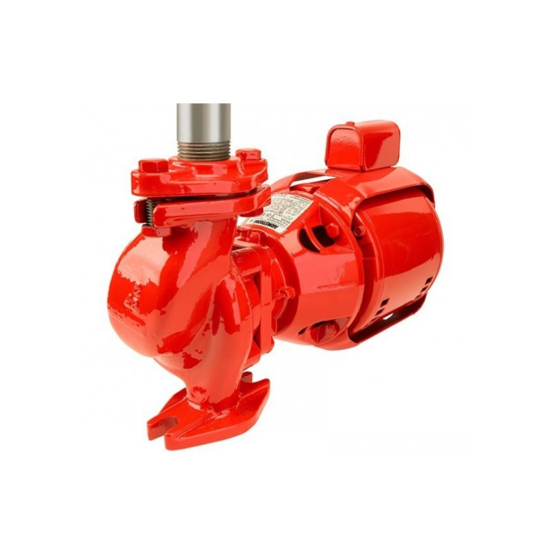 H-64-3 116479-136A Armstrong