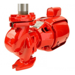 H-41 174035MF-113 Armstrong