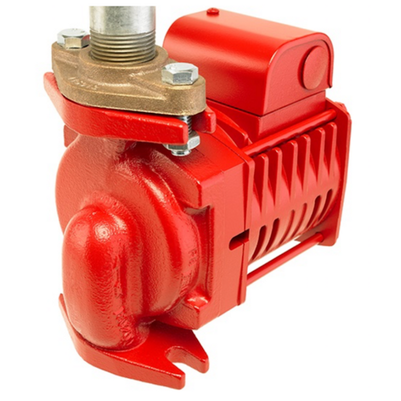 E-10.2 182202-649 Armstrong