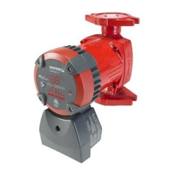 COMPASS-20-20 Circulador Armstrong