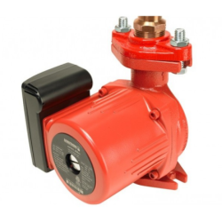 Astro 230 Circulador Armstrong