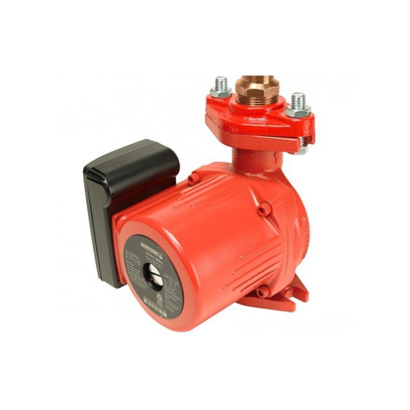 Astro 230 Circulador Armstrong