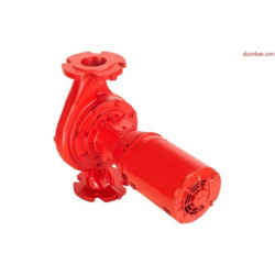 1060 1-1/2D 3/4Hp 1F Armstrong