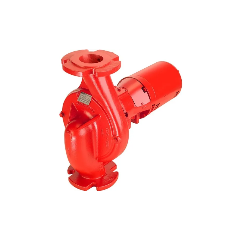 1050 1-1/2B 1/4Hp 3F Armstrong