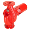1050 1-1/2B 1/4Hp 1F Armstrong
