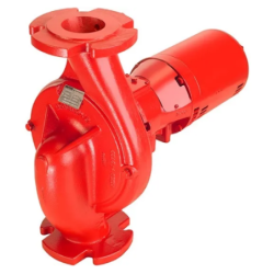 1050 1-1/2B 1/3Hp 3F Armstrong