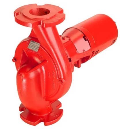 1050 1-1/2B 1/2Hp 3F Armstrong